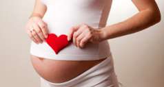 Лазерная эпиляция беременным: стоит ли делать, какие ограничения существуют