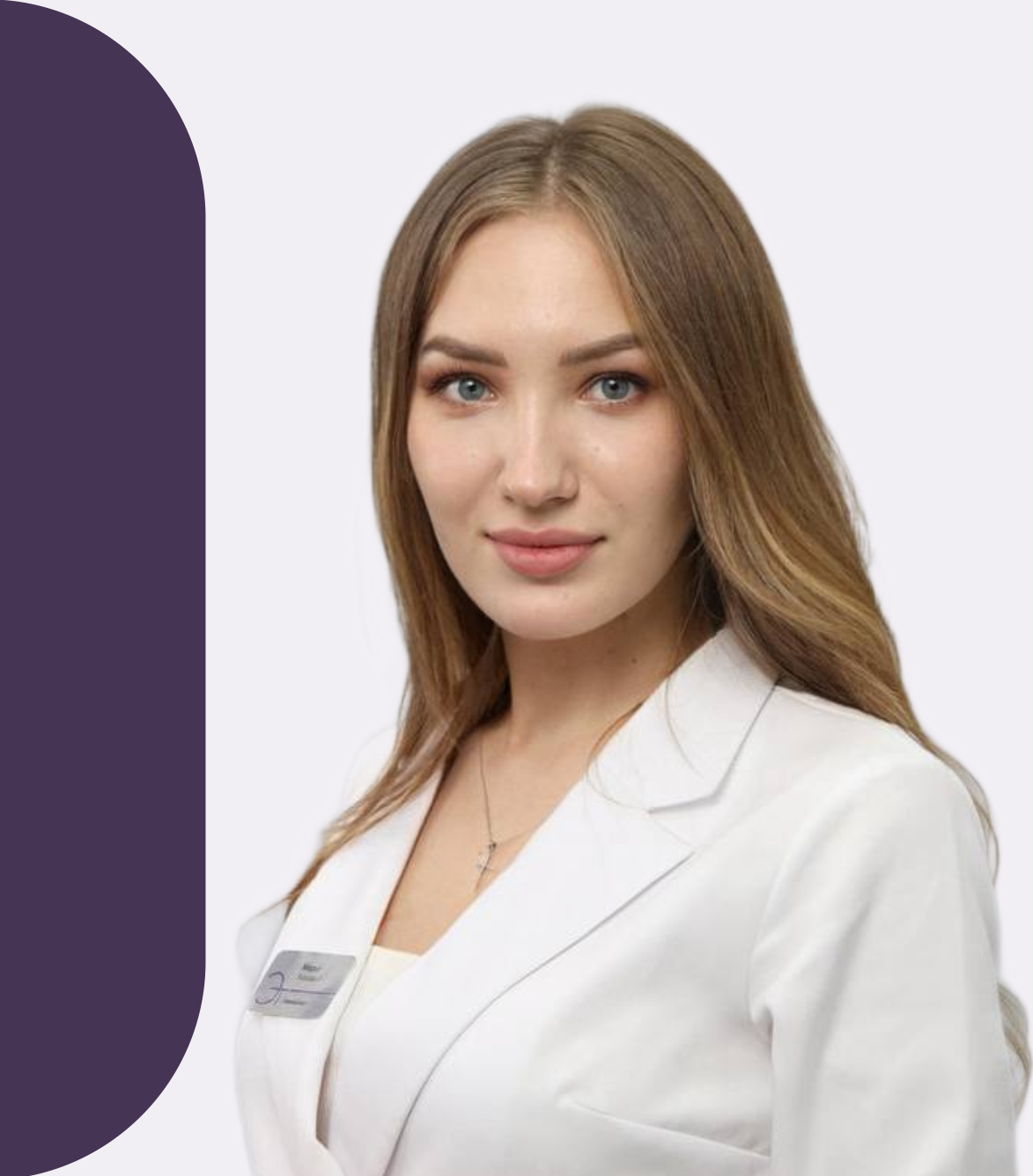 Филиппова Елена Владимировна