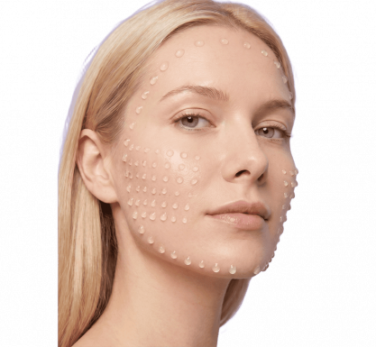 Биоревитализация и мезотерапия для лица: в чем разница?