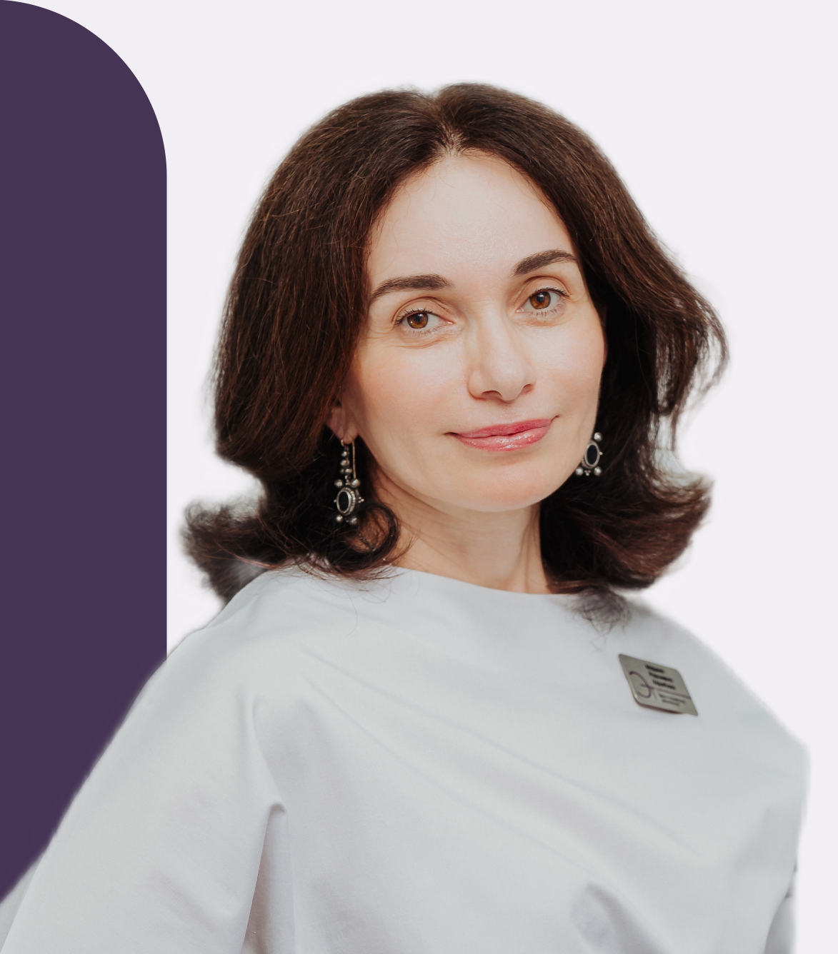 Харебава Марина Раулиевна