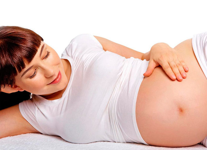 За и против лазерной эпиляции во время беременности